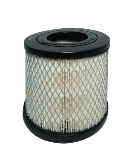 Filtro Aire Chev. Luv D-Max 06/07 Diesel MK-53020