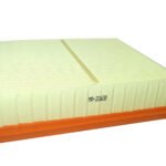 Filtro Aire 49430, MK-20608,AH-10755, WA-10755; Gr