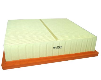 Filtro Aire 49430, MK-20608,AH-10755, WA-10755; Gr