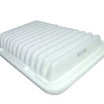 Filtro Aire Toyota Yaris  2006/2007  MK-21050