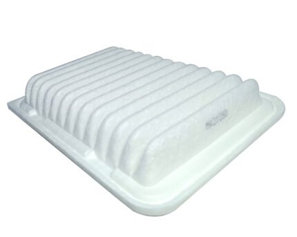 Filtro Aire Toyota Yaris  2006/2007  MK-21050