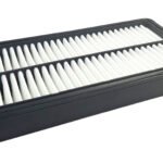 Filtro Aire Mazda 6  MK-8922/Haima