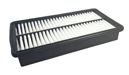 Filtro Aire Mazda 6  MK-8922/Haima