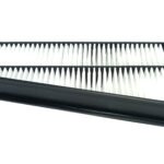 Filtro Aire Toyota 4Runner Limited Fortune MK-9683
