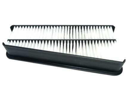 Filtro Aire Toyota 4Runner Limited Fortune MK-9683