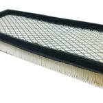 Filtro Aire Jeep Wrangler  MK-3373 42170 WA3373