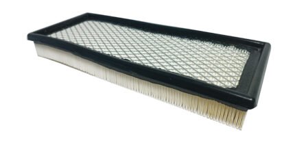 Filtro Aire Jeep Wrangler  MK-3373 42170 WA3373