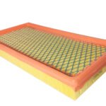 Filtro Aire Chrysler Neon MK-3660