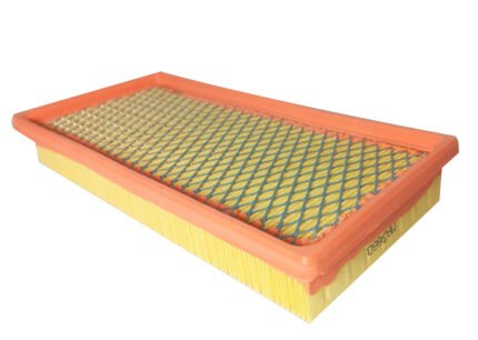 Filtro Aire Chrysler Neon MK-3660