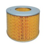 Filtro Aire Toyota Macho/Land Cruiser/MK-376