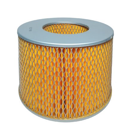 Filtro Aire Toyota Macho/Land Cruiser/MK-376