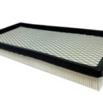 Filtro Aire  Jeep Cherokee  94/2005 MK-3901