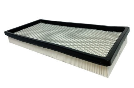 Filtro Aire  Jeep Cherokee  94/2005 MK-3901