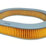 Filtro Aire Mazda 323  MK-4320