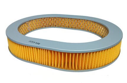 Filtro Aire Mazda 323  MK-4320