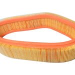Filtro Aire Renault R-19  MK-5309