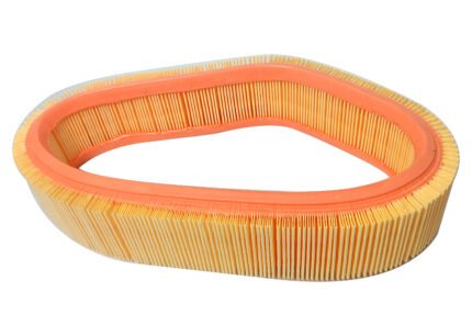 Filtro Aire Renault R-19  MK-5309