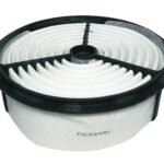 Filtro Aire Toyota  Four Runner(Importada) MK-4939