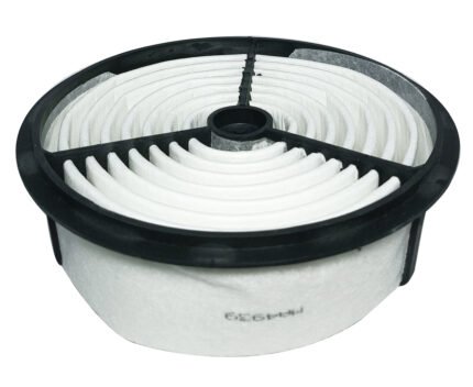 Filtro Aire Toyota  Four Runner(Importada) MK-4939