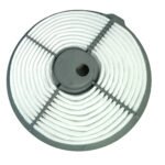 Filtro Aire Toyota Starlet  MK-4940