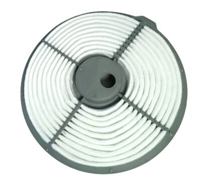 Filtro Aire Toyota Starlet  MK-4940