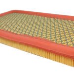 Filtro Aire Ford Explorer MK-5058 WA5058 46126