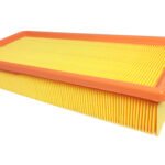 Filtro Aire Peugeot 405, 406, 806,807, Exper