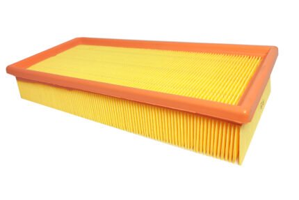 Filtro Aire Peugeot 405, 406, 806,807, Exper