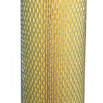 Filtro Aire Toyota Hiace 4L. 2.7Lts. MK-52391