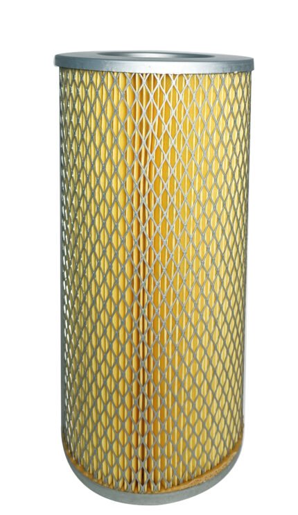 Filtro Aire Toyota Hiace 4L. 2.7Lts. MK-52391
