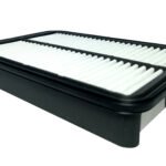 Filtro Aire MK-5466 WA5466 17801-15070 Toyota Coro
