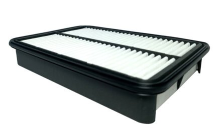 Filtro Aire MK-5466 WA5466 17801-15070 Toyota Coro