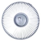 Filtro Aire Mitsubishi Lancer 1.5 Carb. MK-5505