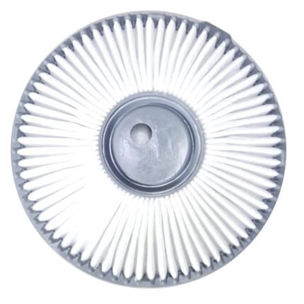Filtro Aire Mitsubishi Lancer 1.5 Carb. MK-5505