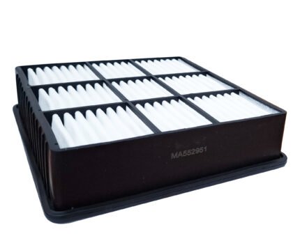 Filtro Aire Mitsubishi Lancer 1.6L/1.8L MK-8208