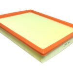 Filtro Aire Fiat Palio, Siena, Strada MK-5627