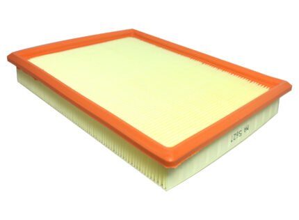 Filtro Aire Fiat Palio, Siena, Strada MK-5627