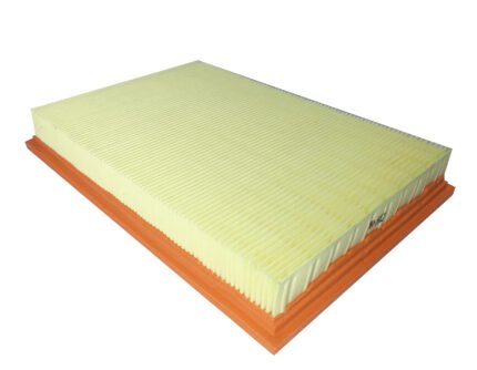 Filtro Aire Ford Fiesta 1.3L y 1.6L  97/02 MK-5682