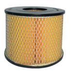 Filtro Aire Toyota Merú, Dyna 4L 3.6Lts MK-58010