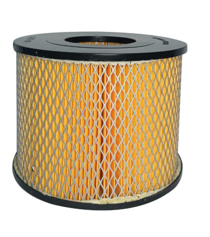 Filtro Aire Toyota Merú, Dyna 4L 3.6Lts MK-58010