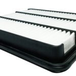 Filtro Aire Chev. Epica 6L 2.5Lts  08/09 MK-59453