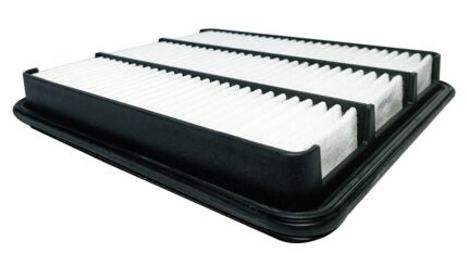 Filtro Aire Chev. Epica 6L 2.5Lts  08/09 MK-59453