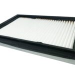 Filtro Aire Kia Sportage / Canival  MK-8121