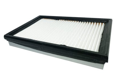Filtro Aire Kia Sportage / Canival  MK-8121