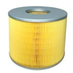Filtro Aire Toyota Prado   MK-62010, 47034, WCA620