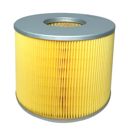 Filtro Aire Toyota Prado   MK-62010, 47034, WCA620