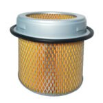 Filtro Aire Mitsubishi Van L300  MK-6389