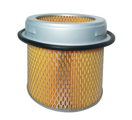 Filtro Aire Mitsubishi Van L300  MK-6389