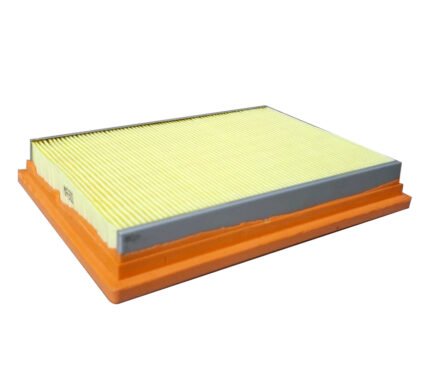 Filtro Aire Nissan Sentra (Panel PequeñO) MK-6900