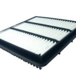 Filtro Aire Mitsubishi Montero  MK-7142